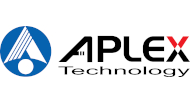 Aplex-Technology