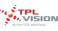 TPL Vision