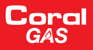 Coral Gas
