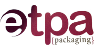 Etpa Packaging