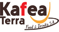 Kafea Terra