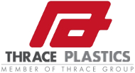 Thrace Plastics