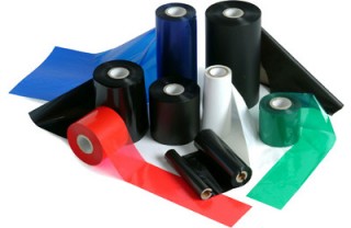 1Ribbons-400x260
