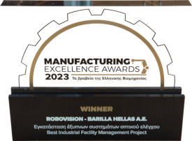 Manufacturing Awards 23