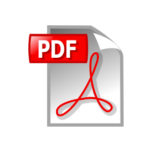 PDf file