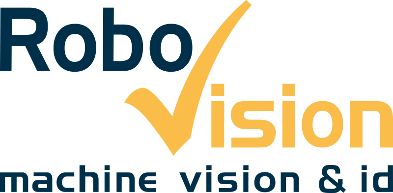 Robovision Logo 800x393