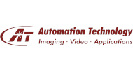 AT-Automation-Technology