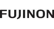 Fujinon