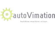 autoVimation