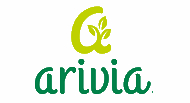 Arivia