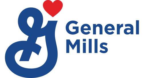 General.Mills
