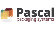 Pascal Packaging