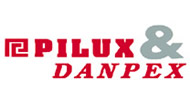 Pilux Danpex