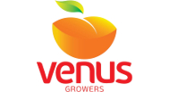 Venus Growers